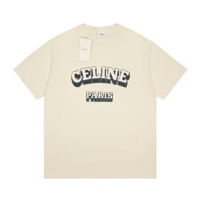 Buy Cheap Celine T-Shirts for MEN #999935621 from