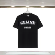 Celine T-Shirts for MEN #A25296