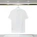 Celine T-Shirts for MEN #A25297