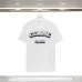 Celine T-Shirts for MEN #A25297