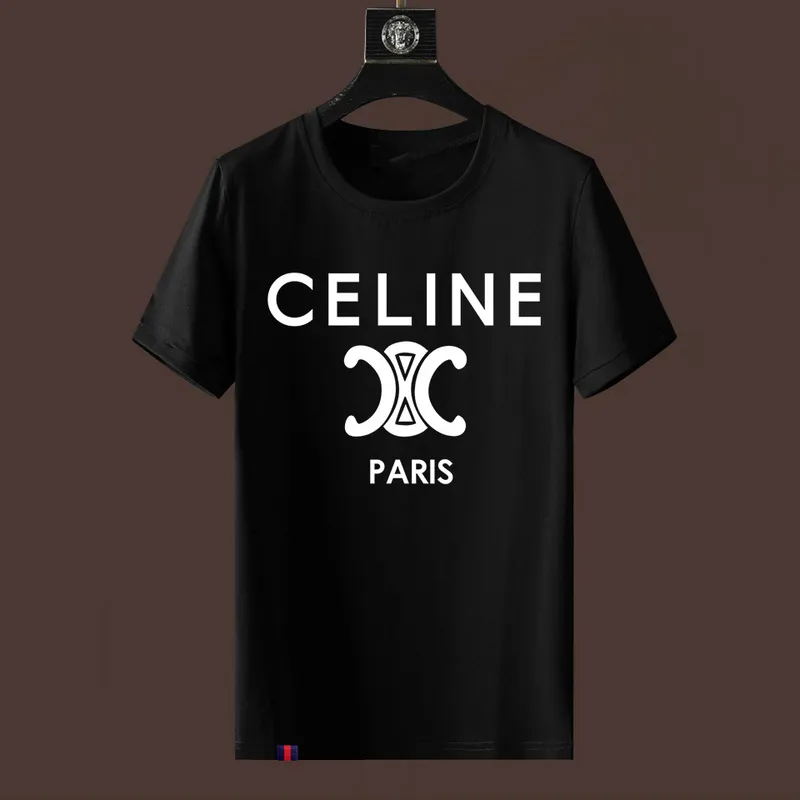 Buy Cheap Celine T-Shirts for MEN #999936330 from