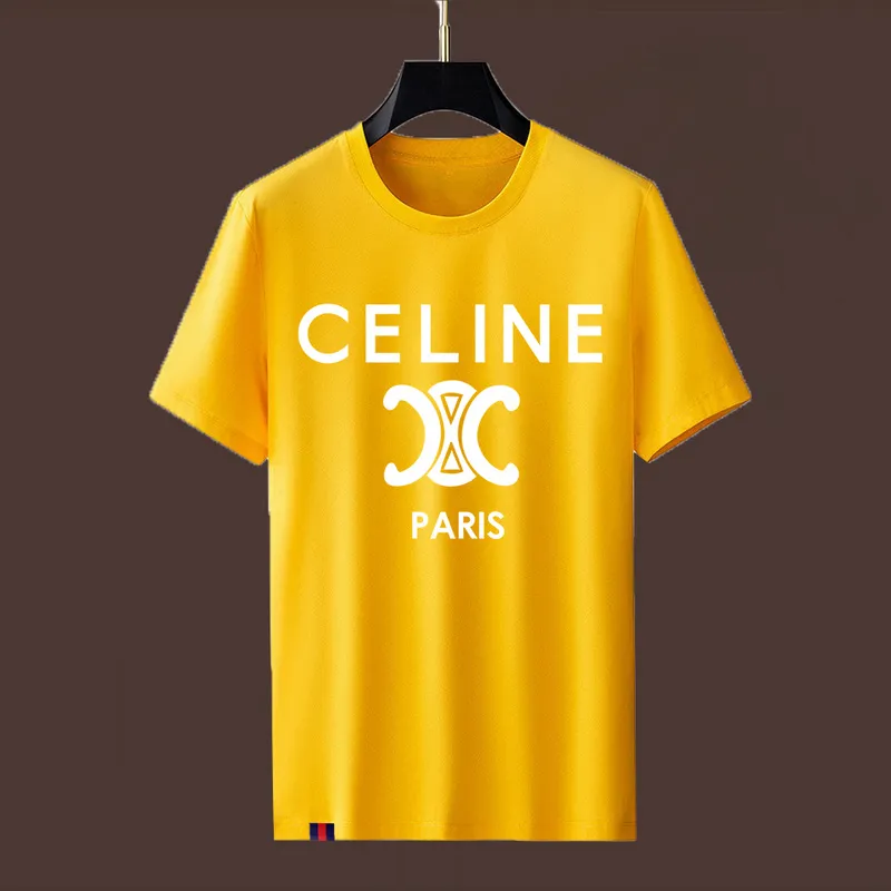 Buy Cheap Celine T-Shirts for MEN #999935621 from