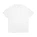 Celine T-Shirts for MEN #A26745