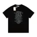 Celine T-Shirts for MEN #A26746