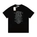 1Celine T-Shirts for MEN #A26746