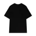 Celine T-Shirts for MEN #A37287