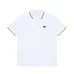 Celine T-Shirts for MEN #A41560