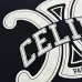 6Celine T-Shirts for MEN #A52770