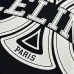 7Celine T-Shirts for MEN #A52770