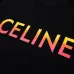 Celine T-Shirts for MEN and women #999925894