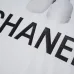 6Chanel T-Shirts #A23825