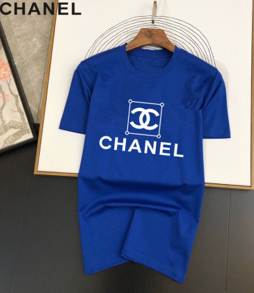 Chanel on a budget The best high street alternatives you need to know  about  Daily Mail Online