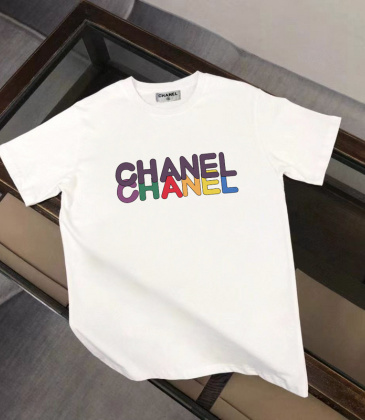 Will Work for Chanel Funny Shirts Funny T Shirts For Guys