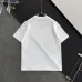 4Ch**el T-Shirts #A32949