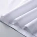 4Ch**el T-Shirts #A38298