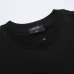 4Ch**el T-Shirts #A46660