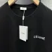 7Ch**el T-Shirts #A46661