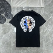 Chrome Hearts T-shirt EUR size #999922872