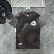 Chrome Hearts T-shirt EUR size #999922877