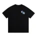 10Chrome Hearts T-shirt for MEN 100% Cotton Black/White #A54007
