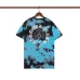 Chrome Hearts T-shirt for MEN #999922564