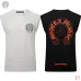 Chrome Hearts T-shirt for MEN #999925280