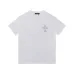 Chrome Hearts T-shirt for MEN #999925366