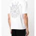 Chrome Hearts T-shirt for MEN #999925909