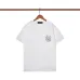 Chrome Hearts T-shirt for MEN #999925909