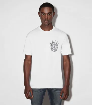 Chrome Hearts T-shirt for MEN #999925909