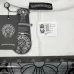 Chrome Hearts T-shirt for MEN #999932389