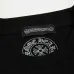 Chrome Hearts T-shirt for MEN #999932398