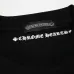 Chrome Hearts T-shirt for MEN #999932400