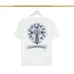 Chrome Hearts T-shirt for MEN #A23861