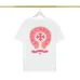 Chrome Hearts T-shirt for MEN #A23863