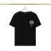 Chrome Hearts T-shirt for MEN #A23865