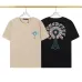 Chrome Hearts T-shirt for MEN #A23865