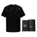 7Chrome Hearts T-shirt for MEN #A23969