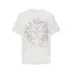 Chrome Hearts T-shirt for MEN #A24100