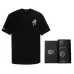 Chrome Hearts T-shirt for MEN #A24101