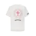 Chrome Hearts T-shirt for MEN #A24101