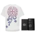 Chrome Hearts T-shirt for MEN #A24103