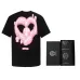 Chrome Hearts T-shirt for MEN #A24107