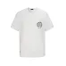 Chrome Hearts T-shirt for MEN #A24108