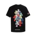 Chrome Hearts T-shirt for MEN #A24111