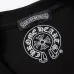 Chrome Hearts T-shirt for MEN #A24112