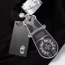 3Chrome Hearts T-shirt for MEN #A24112