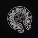 4Chrome Hearts T-shirt for MEN #A24112