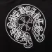 Chrome Hearts T-shirt for MEN #A24112