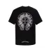 Chrome Hearts T-shirt for MEN #A24112